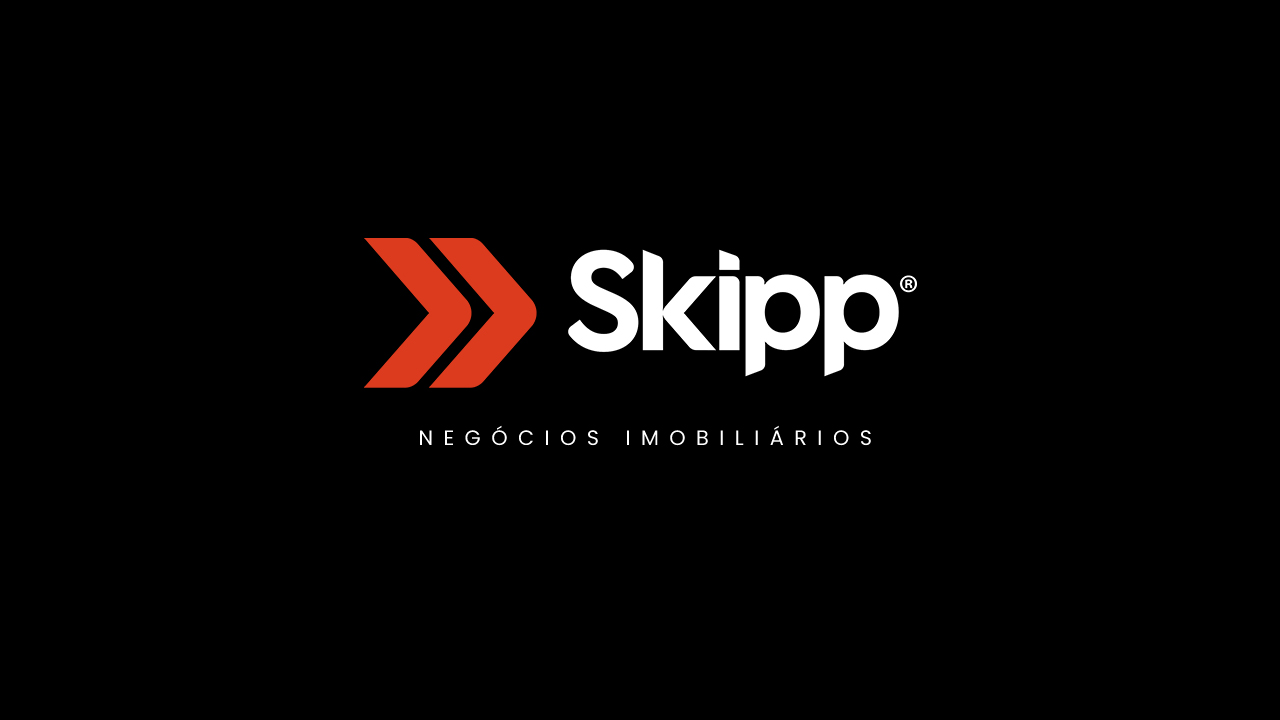 Skipp Negocios Imobiliarios